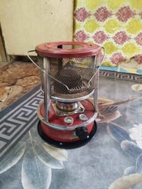 صوبه نضيفه • جديده • ناره حلوه