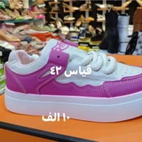 ملابس • أصلي أمازون