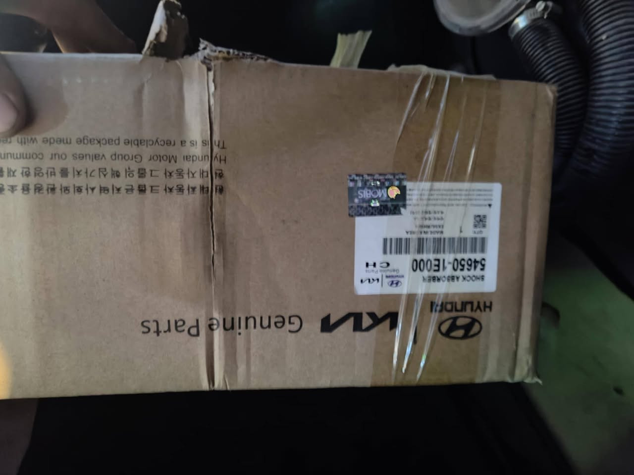 عدي دبلات اكسنت مقدس امامي  جدد كوري اخذتهن ب70 ليفدنه خل يطيني 50 وياخذهن بغداد المشتل ***********
