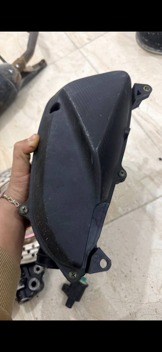 السلام عليكم توصيل موجود
نواعم للبيع كفاله


**إذا كنت صاحب هذا الإعلان وتريد حذفه لأي سبب، رجاءا أرسل رسالة إلى الدعم الفني**