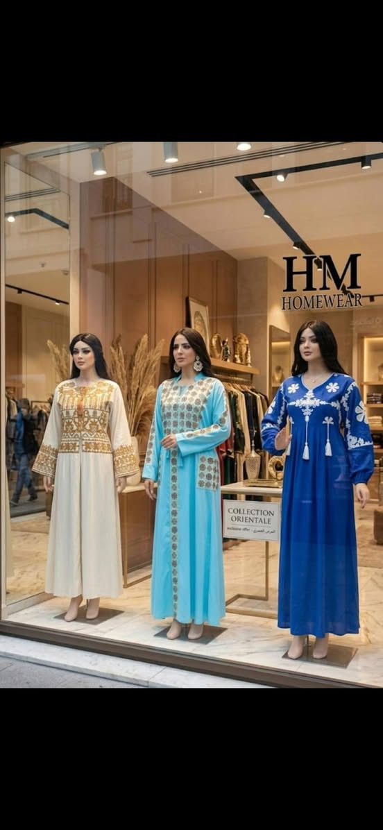 📣 يجمااعه ركزوا معايا، الكلام ده لتجار الاونلاين وكل العرايس،
لو بتدوروا علي لبس صيفي يكسر الدنيا ويعيش معاكي، 
خامات عاليه وسعر من الاخر برمودا، بجامه، هوتشورت، لانجري كاشات كله موجود عندنا والسعر ولا ف الاحلام من اول 60ج محدش هيصدق الاسعار دي غير لما يشوف بعينه يلا دوسي ع الينك ده وشوفي بعينك ⬇️
........ 

الكميه محدوده والي سبق كسب🥇


**إذا كنت صاحب هذا الإعلان وتريد حذفه لأي سبب، رجاءا أرسل رسالة إلى الدعم الفني**