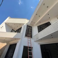 هاي شغل ديكورات اللازمات الي يريد يراسلني/07714660105