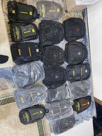 جنط مدرسي إيراني • جملة • نجف حي العداله