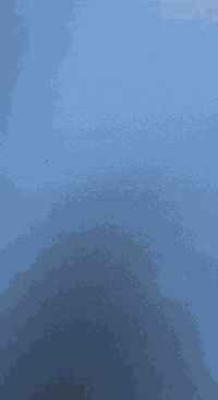 سوناتا • ٢٠٠١ • اقساط