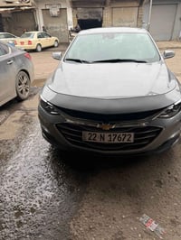 #الرقم : اربيل السيارة باسمي هزه ورقم الجديد  2023 السيارة بدون ايرباك...