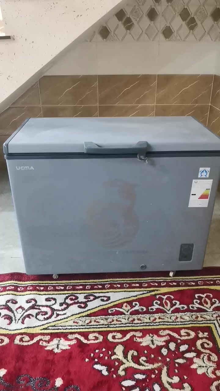 للاستفسار 
***********
مكان بغداد بالدولعي
