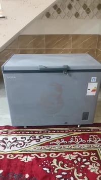 الدولعي بغداد • إلكترونيات