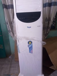 سبلت كنتوري 3طن انفيرتر غاز 410 ب900قفل بغداد المعامل 07734624220  مست...