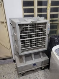 مبرده جدا نظيفه الله شاهد اخو الجديد استعمال جدا قليل ابيع بسبب ضيق ال...