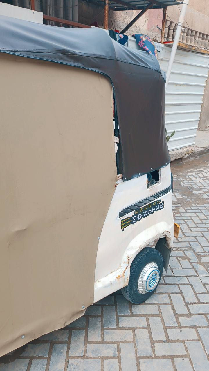 السلام عليكم تكتك تيفي اس موديل 18شهر 5/يوم/4 وروراق كامله العنوان بغداد مدينه الصدر كياره / السعر 3 وبيهه مجال حك جيه الاستفسار على الخاص


**إذا كنت صاحب هذا الإعلان وتريد حذفه لأي سبب، رجاءا أرسل رسالة إلى الدعم الفني**