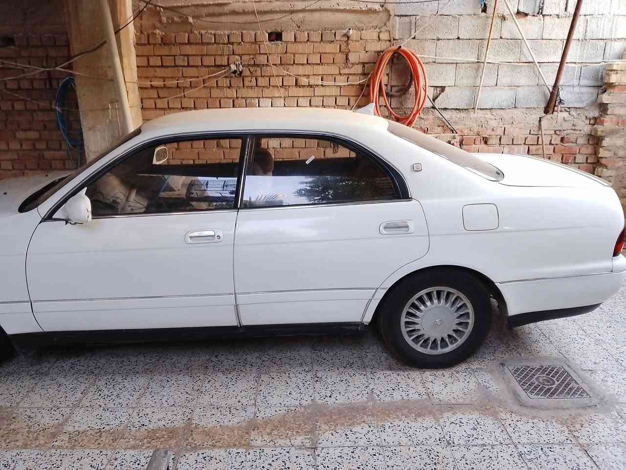 تبريد تدفئة شغال وسيارة بسمي ومابيهه اي نقص
واليرغب في الشراء الاتصال على هذا الرقم 
***********
