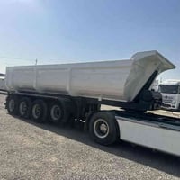 عربانة قصاب • ٢٤م • اربيل