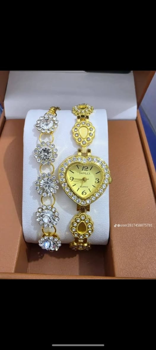 25ساعه ب٧٥الف على أول تم


**إذا كنت صاحب هذا الإعلان وتريد حذفه لأي سبب، رجاءا أرسل رسالة إلى الدعم الفني**