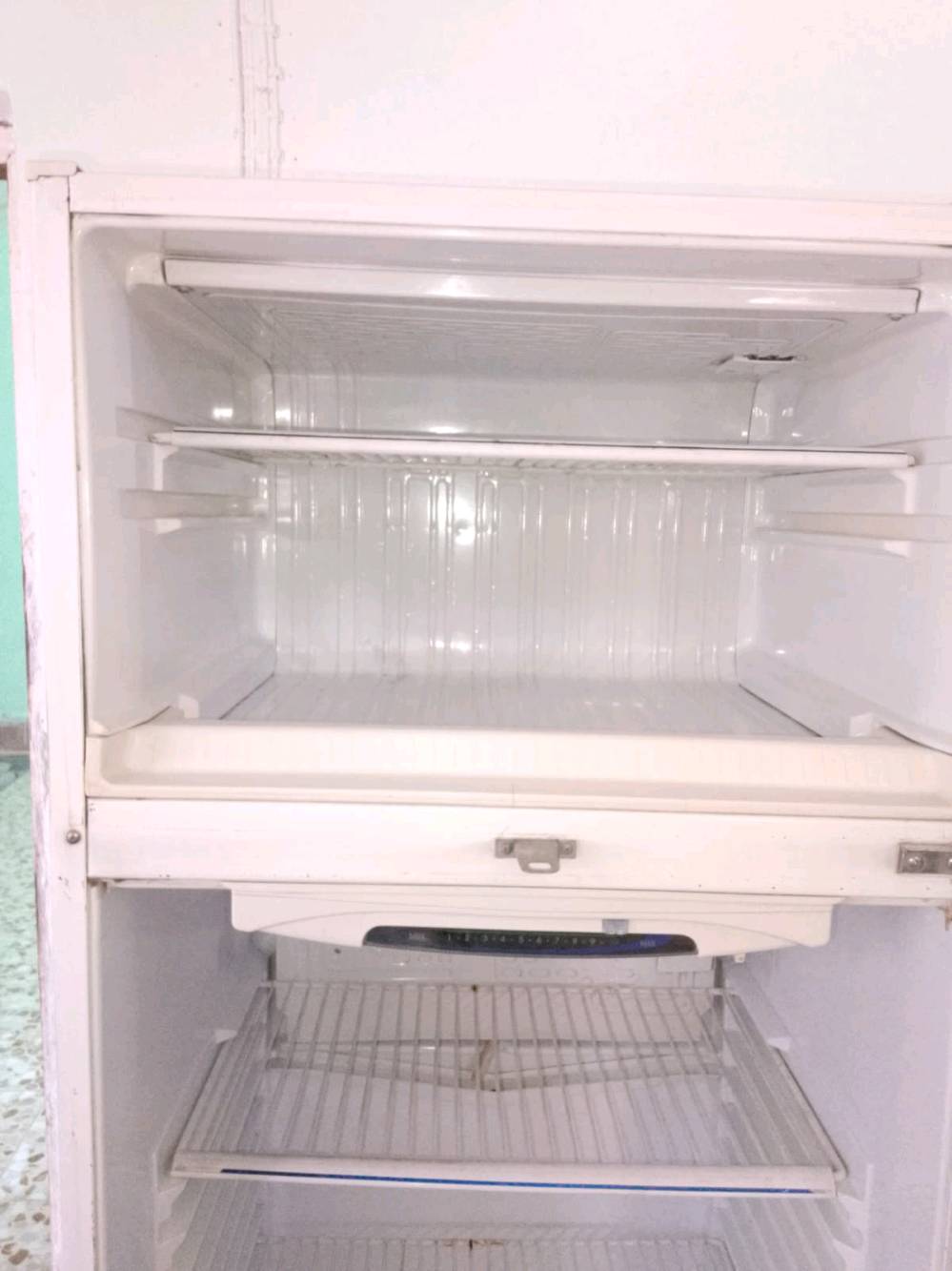 حلة شارع 80- كربلاء