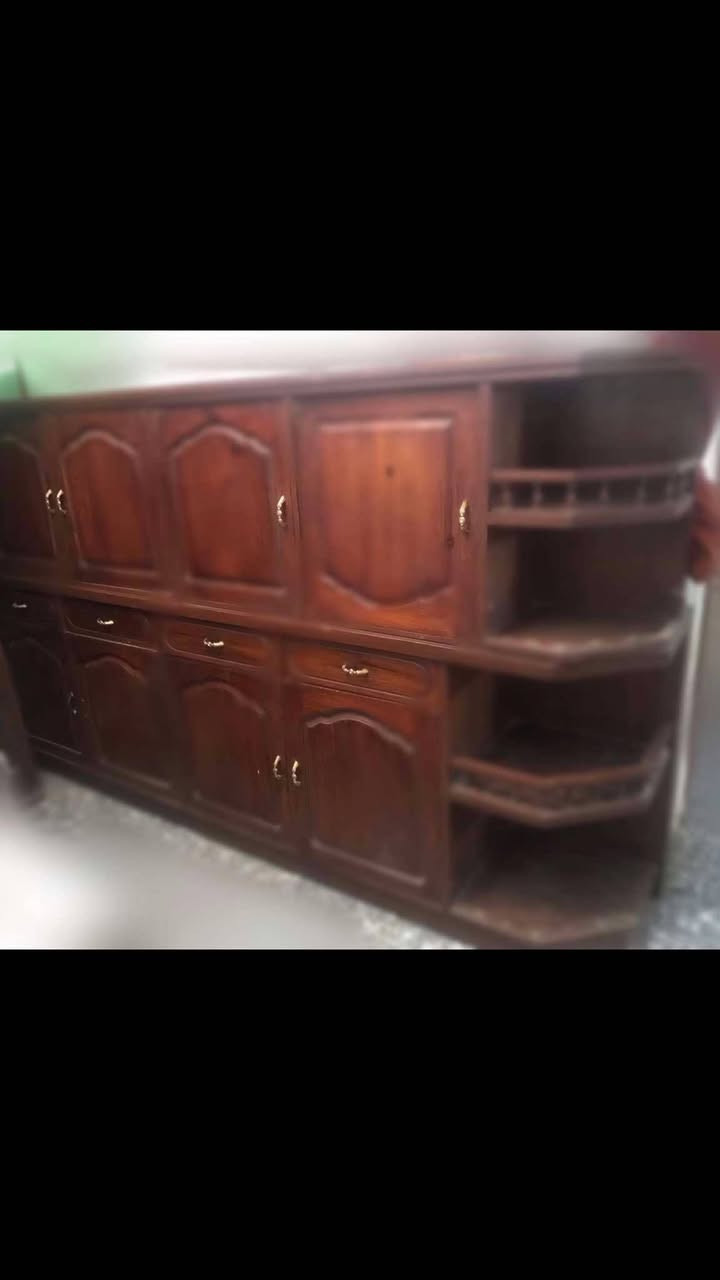 غراض للبيع كلمن سعره مكان الفضلية
فرشات طباخ كاونتر عدد2
تخم


**إذا كنت صاحب هذا الإعلان وتريد حذفه لأي سبب، رجاءا أرسل رسالة إلى الدعم الفني**