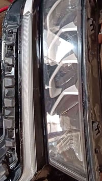 لايتات سورنتو • زوج