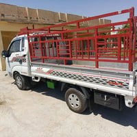 موديل١٥ • تبريد ثلج • تانكي١٢٠ل