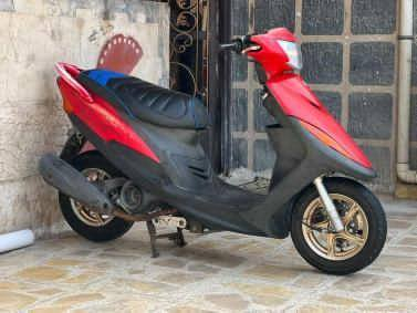 سلام عليكم
ماكس عدله بحاله رمبه
مابيها اي نقص
شلعه معدل خير من الله
وبيها إضافات تزويد اصليات
سعر خاص
مكان بغداد المحموديه
***********
