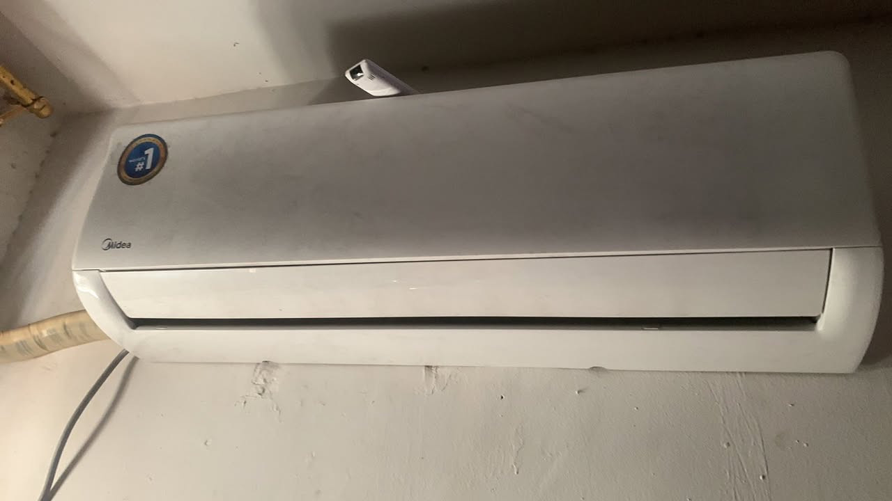 3سبالت للبيع 1_كري 2_ توست 3_ ميديا 🇮🇶
سعرهن 1 مليون ونص 
جديدات مامشتغلات شهر واحد ومتروكات لابيهن تصليح ولاعطل ولاشي اخو الجديد
بغداد حي الاعلام (***********)
