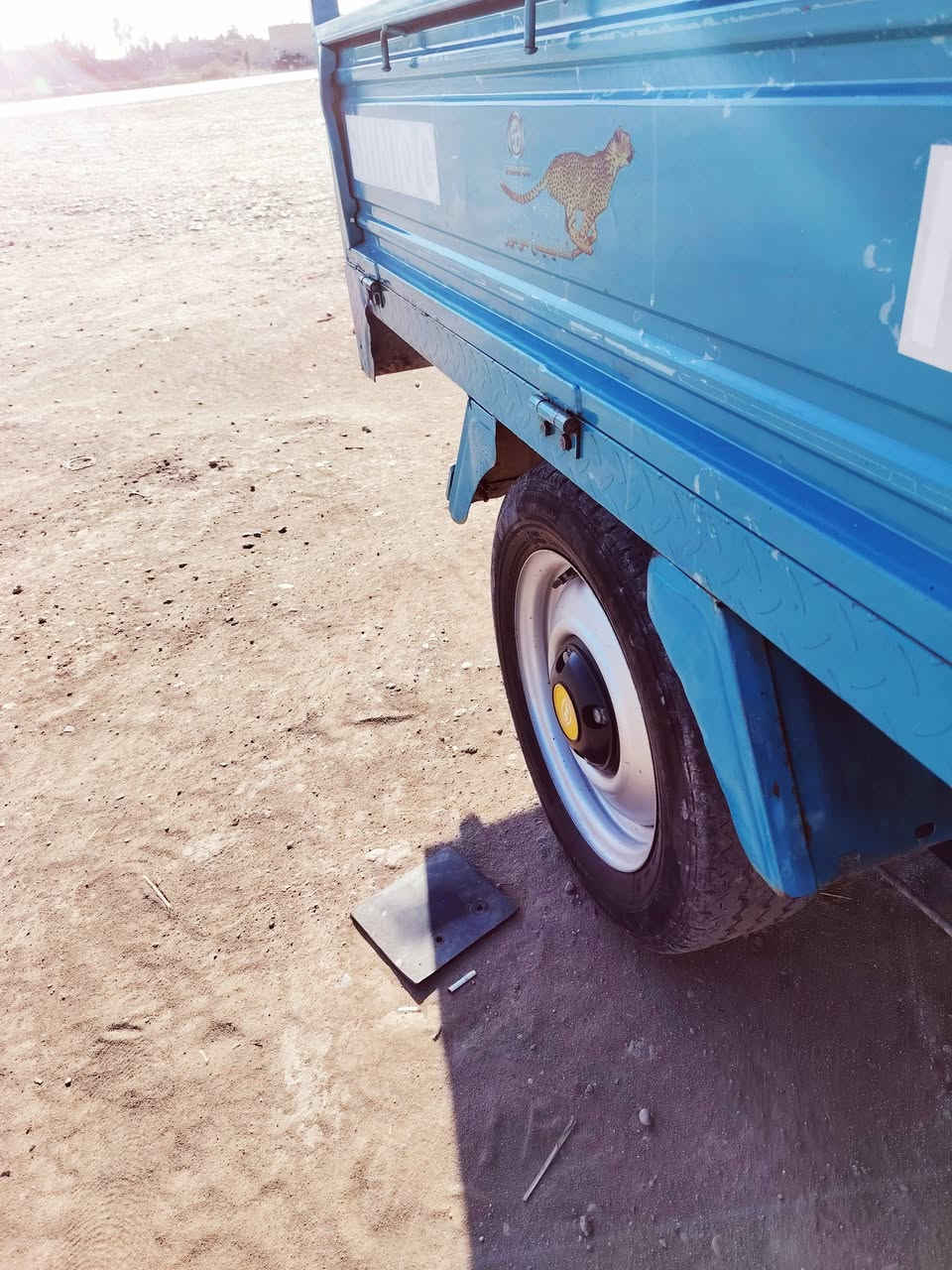 ٢٣ أوراق صولي وصل معرض مليون ٨٥٠ محاويل ناحيه لامام طريق جبله ***********
