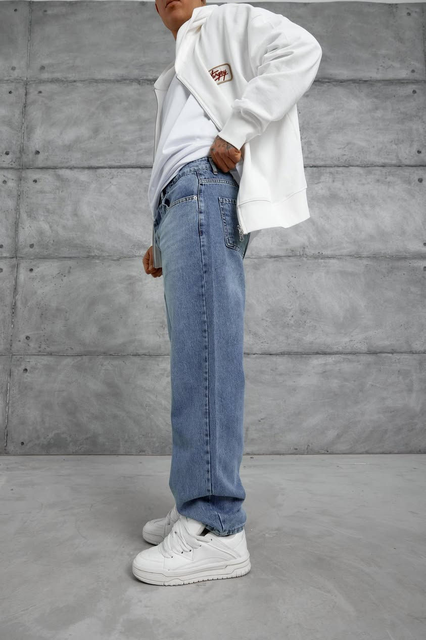 الألبسة التركية بالجملة 🇹🇷
البيع بالجملة فقط 
لمشاهدة الاسعار والموديلات تابعونا على التلغرام
https://t.me/stailshWholesale


**إذا كنت صاحب هذا الإعلان وتريد حذفه لأي سبب، رجاءا أرسل رسالة إلى الدعم الفني**