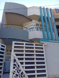 المفرق • ١٢٥م • طابو زراعي