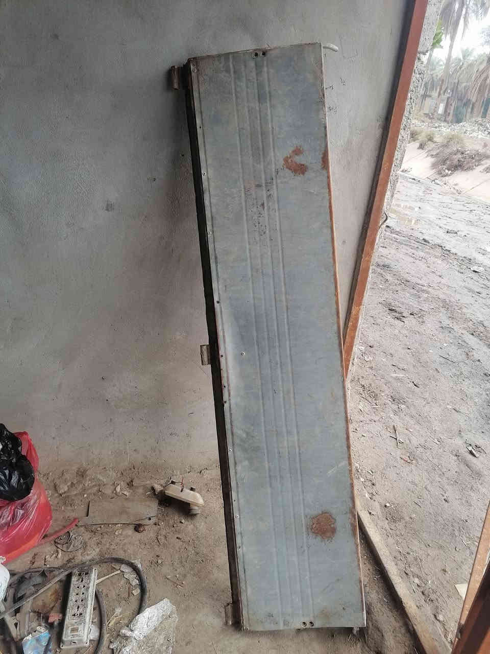 باب وسوبايه مال كيه البيع ***********
