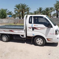 07863995171.   2024