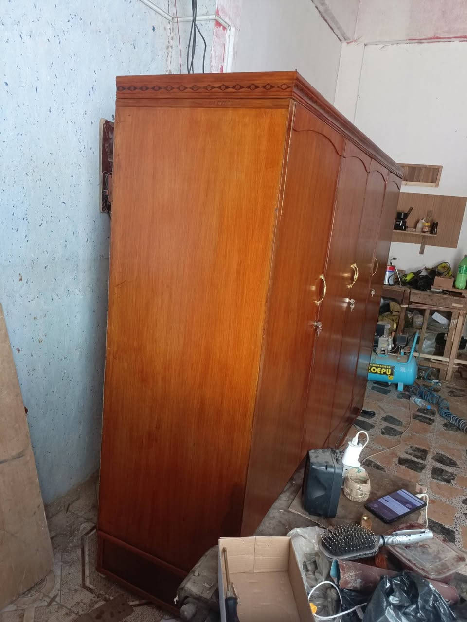 كنتور 4 السعر 225 خمسه كيلو للاستفسار على الصفحه او الاتصال ***********
