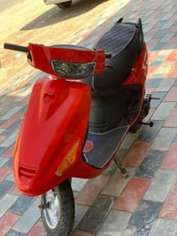 موتور • ٤٠٠ سي سي