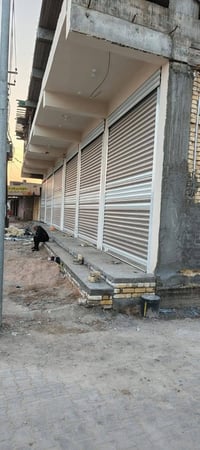كبنكات الفهد 07772298778