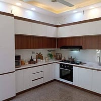 مو كل مطبخ ينشاف… بعض المطابخ تنحس. أول ما تدخل للمكان، تحس بهدوء… بتو...