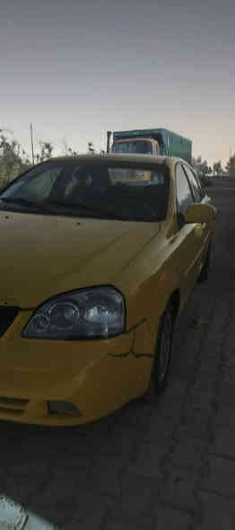 اوبترا ٢٠٠٥سعرهة ٣٨بغداد المصابيح رقم ***********
