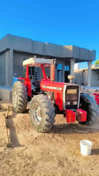 للبيع 120فوركسن موديل 89رقم واصط سعره مناسب 07824863274