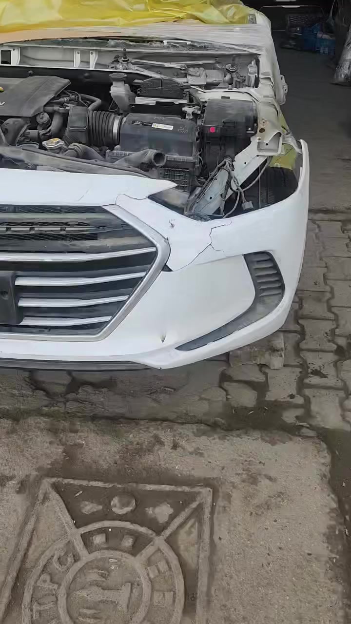 السلام عليكم ورحمة الله وبركاته..
للتواصل/ ***********
              ***********
