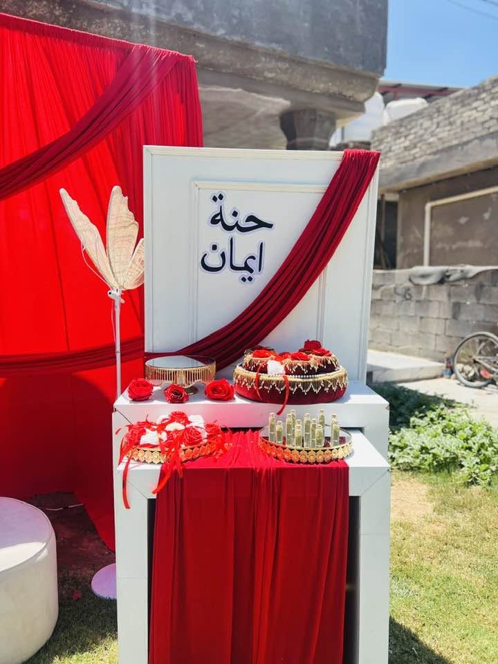 كوشت حنة ايمان 💃💃💃💃


**إذا كنت صاحب هذا الإعلان وتريد حذفه لأي سبب، رجاءا أرسل رسالة إلى الدعم الفني**