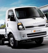 نقل أثاث • تفكيك وتغليف • النجف