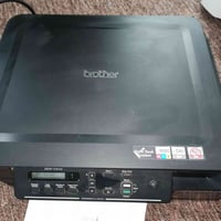 مكاني كوت • أجهزة منزلية • متفرقات