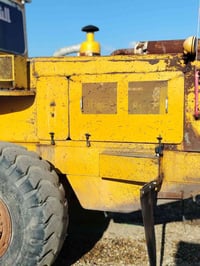 شفل • حجم ٨٠ • صلاح الدين