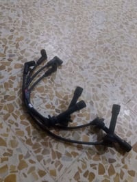 مجاول مال اكسنت دبدوب يصيرن اكسنت مضلع 0773 738 7627‬‏