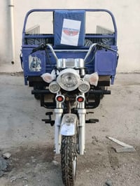 ستوته صقر بلال مكفوله حلال حرام دراجه جاهزه سعر مليون 250تواصل تصال 07...