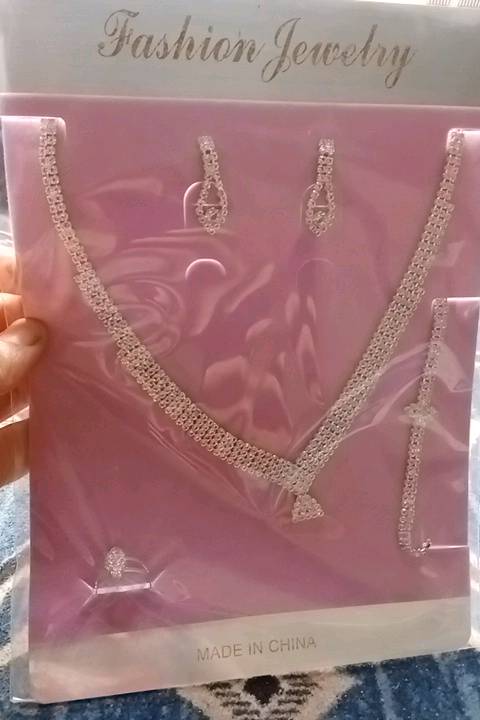 النجف الاشرف السعر ب10وبيه مجال