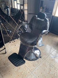 غراض حلاقه كامله بل الباكيت# للبيع# الاستفسار اكثر على الخاص او على ال...