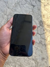 للبيع ايفون 13 برو ماكس ذاكره 256  بطاريه 91 امريكي  جهاز كلش نظيف الس...