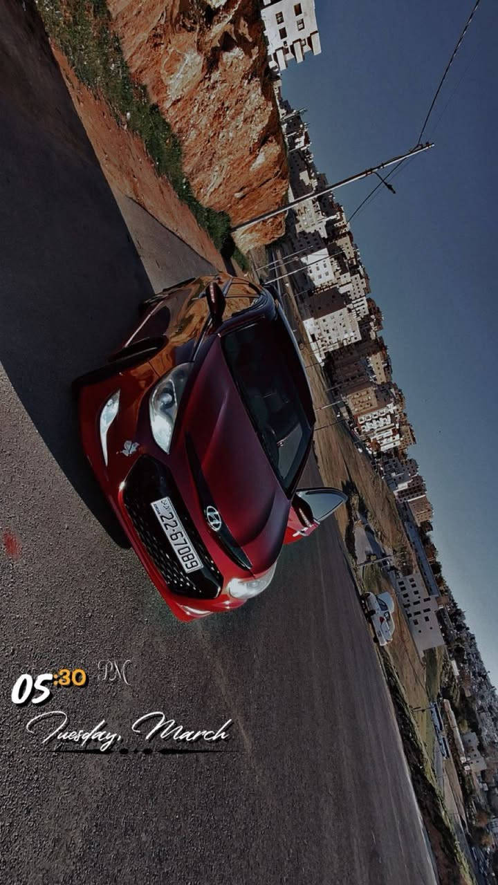 السلام عليكم .
سوناتا 2011 فل كامل بانورما 
ماتور 2400 امريكي 
أعلى صنف 
فحص 2 جيد 
مرخصة سنة كاملة 
ماتور وقير فحص ونظام الهايبرد فحص 
السيارة ب الصلاة على النبي مش ناقصها اشي 
السعر 6200 فيها مجال اشي بسيط 
للتواصل 0795581368


**إذا كنت صاحب هذا الإعلان وتريد حذفه لأي سبب، رجاءا أرسل رسالة إلى الدعم الفني**