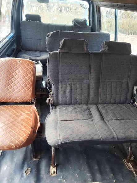 سلام عليكم كيه هونده مديل 95 سياره خير من الله تخم تاير صدر جديد سياره بدون تحويل سياره مال خبزه والله سعر مليونين سعر ستوته مكاني ديالى دلي عباس قرية سراجق ‏‪***********‬‏
