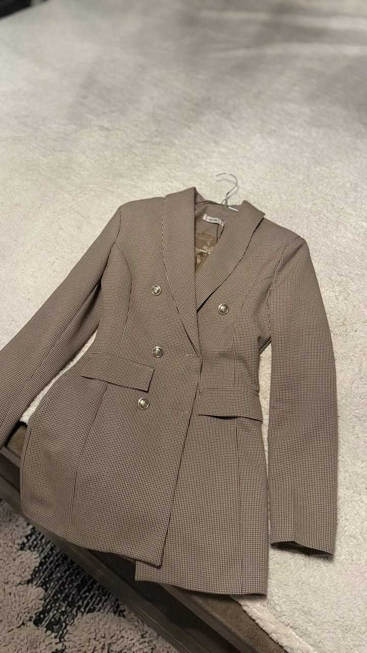 ستر وفساتين بأنسب الاسعار


**إذا كنت صاحب هذا الإعلان وتريد حذفه لأي سبب، رجاءا أرسل رسالة إلى الدعم الفني**