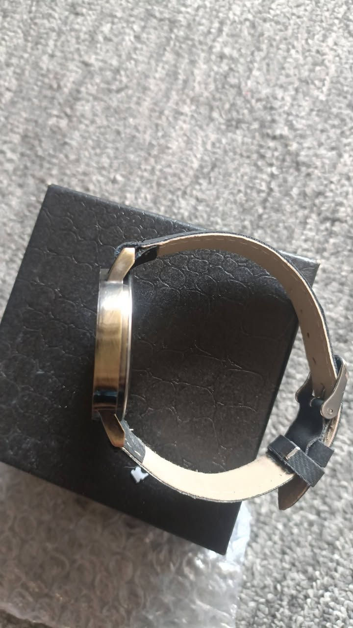 ساعه اب هاذا الجمال جديد سعرها 15 الف


**إذا كنت صاحب هذا الإعلان وتريد حذفه لأي سبب، رجاءا أرسل رسالة إلى الدعم الفني**