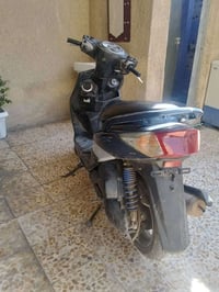 سكنس البيع نوزل  السعر 450 وبيه مجال  مكاني بغداد  07852500014