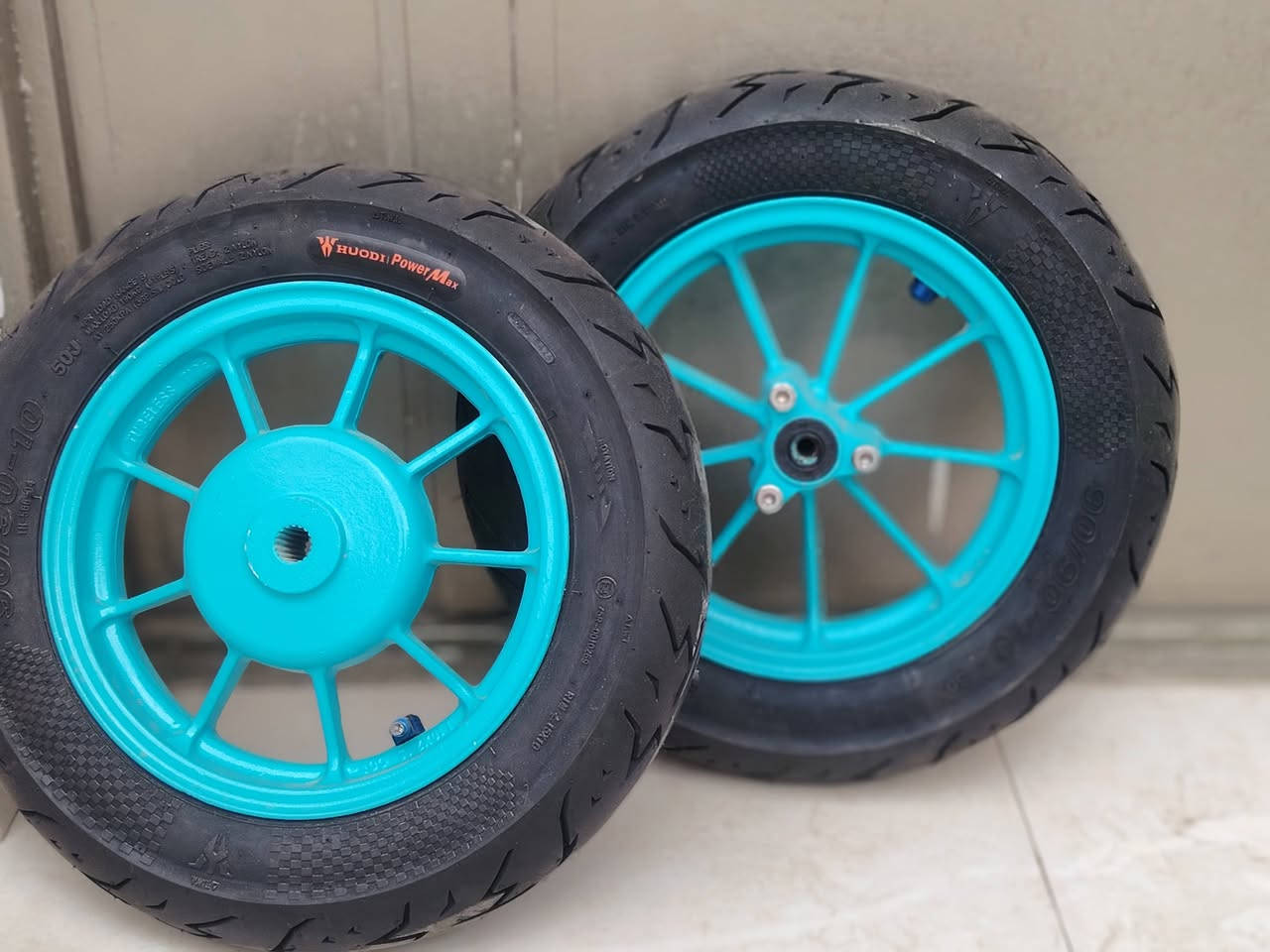 السلام عليكم ويل. RBM
اصلي. مو. تجاري. شراي. يتصل. ***********
